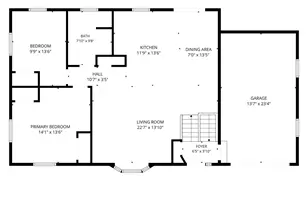 2227 Windsor Rd, Saint Cloud, MN 56301 - Photo 41
