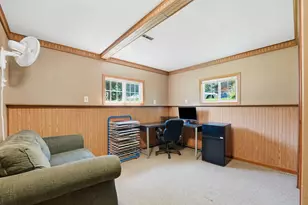 2227 Windsor Rd, Saint Cloud, MN 56301 - Photo 27