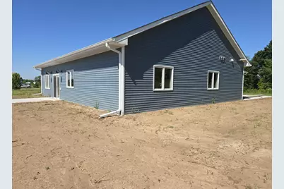 32 256th St Street, Osceola, WI 54020 - Photo 3