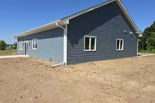 32 256th St St, Osceola, WI 54020 - Photo 3