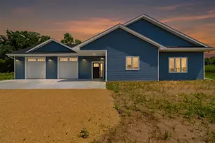 32 256th St St, Osceola, WI 54020 - Photo 1