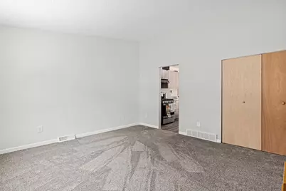 1753 Florence Street, White Bear Lake, MN 55110 - Photo 5