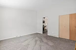 1753 Florence St, White Bear Lake, MN 55110 - Photo 5