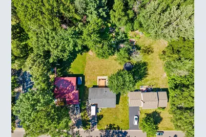 1753 Florence Street, White Bear Lake, MN 55110 - Photo 39