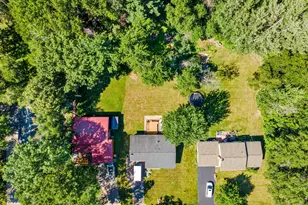1753 Florence St, White Bear Lake, MN 55110 - Photo 39