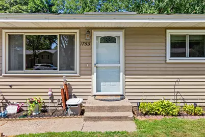 1753 Florence Street, White Bear Lake, MN 55110 - Photo 23