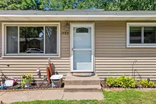 1753 Florence St, White Bear Lake, MN 55110 - Photo 23