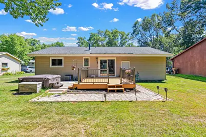 1753 Florence Street, White Bear Lake, MN 55110 - Photo 27