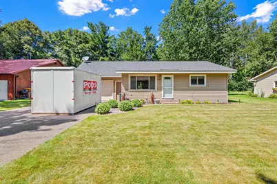 1753 Florence Street, White Bear Lake, MN 55110 - Photo 1
