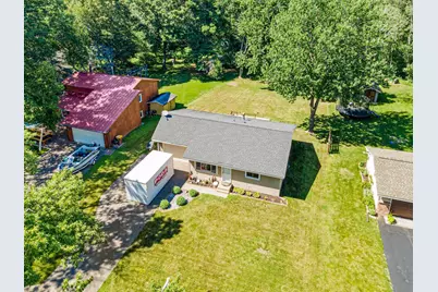 1753 Florence Street, White Bear Lake, MN 55110 - Photo 37
