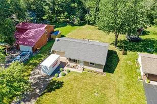 1753 Florence St, White Bear Lake, MN 55110 - Photo 37