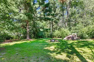 1753 Florence St, White Bear Lake, MN 55110 - Photo 33