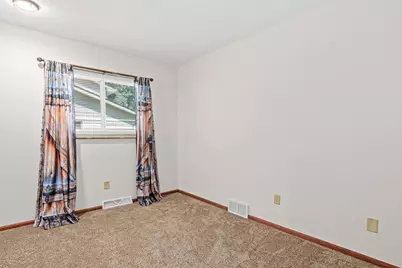 1753 Florence Street, White Bear Lake, MN 55110 - Photo 15