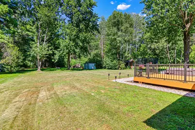1753 Florence Street, White Bear Lake, MN 55110 - Photo 25
