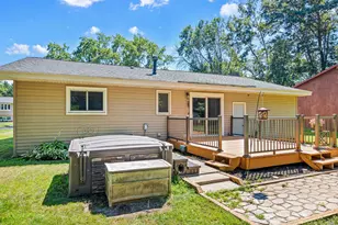 1753 Florence St, White Bear Lake, MN 55110 - Photo 29