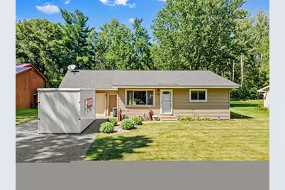 1753 Florence Street, White Bear Lake, MN 55110 - Photo 35