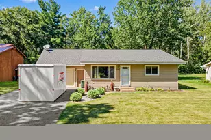 1753 Florence St, White Bear Lake, MN 55110 - Photo 35