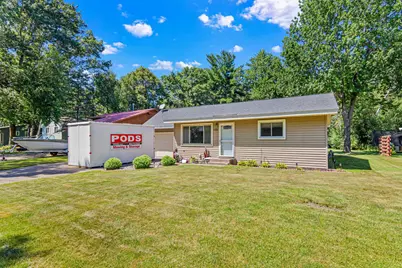 1753 Florence Street, White Bear Lake, MN 55110 - Photo 21