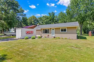 1753 Florence St, White Bear Lake, MN 55110 - Photo 21