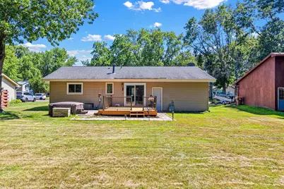 1753 Florence Street, White Bear Lake, MN 55110 - Photo 31