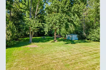 1753 Florence Street, White Bear Lake, MN 55110 - Photo 41
