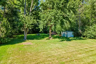 1753 Florence St, White Bear Lake, MN 55110 - Photo 41
