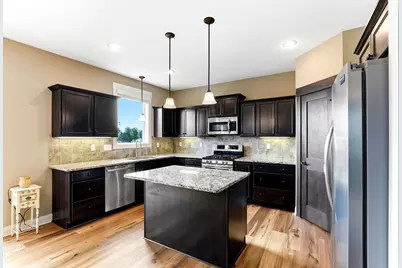 157 Dongola Lane, Shakopee, MN 55379 - Photo 7