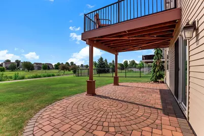 157 Dongola Lane, Shakopee, MN 55379 - Photo 39