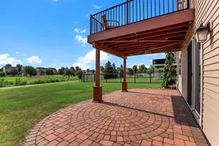 157 Dongola Ln, Shakopee, MN 55379 - Photo 39