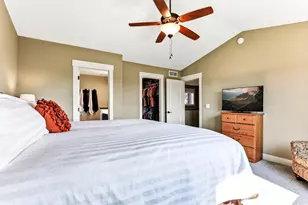 157 Dongola Ln, Shakopee, MN 55379 - Photo 15