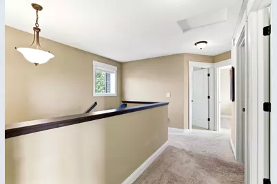157 Dongola Lane, Shakopee, MN 55379 - Photo 13