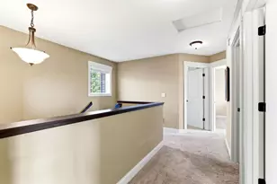 157 Dongola Ln, Shakopee, MN 55379 - Photo 13