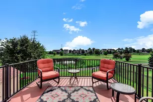 157 Dongola Ln, Shakopee, MN 55379 - Photo 37