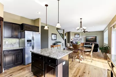 157 Dongola Lane, Shakopee, MN 55379 - Photo 9