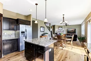 157 Dongola Ln, Shakopee, MN 55379 - Photo 9