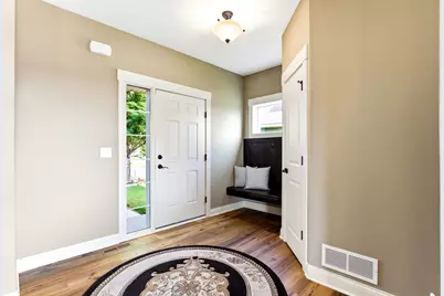 157 Dongola Lane, Shakopee, MN 55379 - Photo 3