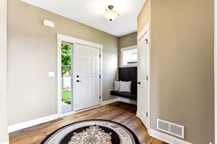 157 Dongola Ln, Shakopee, MN 55379 - Photo 3
