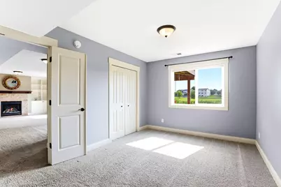 157 Dongola Lane, Shakopee, MN 55379 - Photo 31