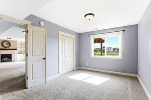 157 Dongola Ln, Shakopee, MN 55379 - Photo 31