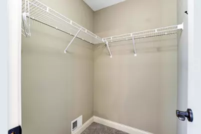 157 Dongola Lane, Shakopee, MN 55379 - Photo 21