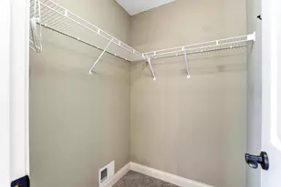 157 Dongola Ln, Shakopee, MN 55379 - Photo 21