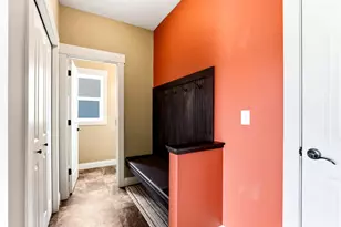 157 Dongola Ln, Shakopee, MN 55379 - Photo 11