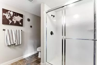 157 Dongola Lane, Shakopee, MN 55379 - Photo 33