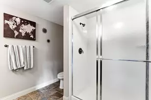 157 Dongola Ln, Shakopee, MN 55379 - Photo 33