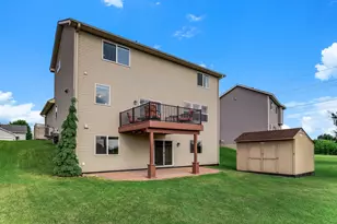 157 Dongola Ln, Shakopee, MN 55379 - Photo 41