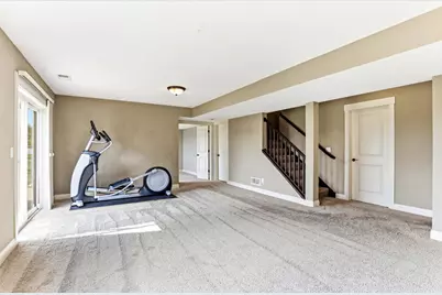 157 Dongola Lane, Shakopee, MN 55379 - Photo 29