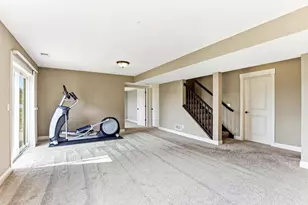 157 Dongola Ln, Shakopee, MN 55379 - Photo 29