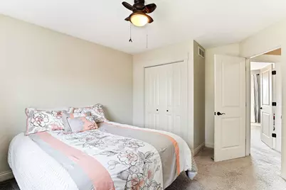 157 Dongola Lane, Shakopee, MN 55379 - Photo 25