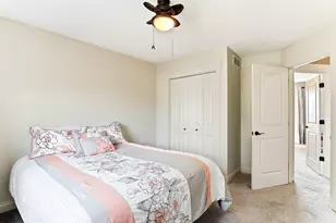 157 Dongola Ln, Shakopee, MN 55379 - Photo 25