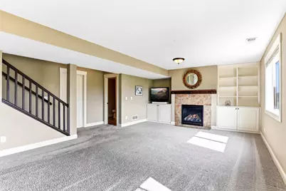 157 Dongola Lane, Shakopee, MN 55379 - Photo 27